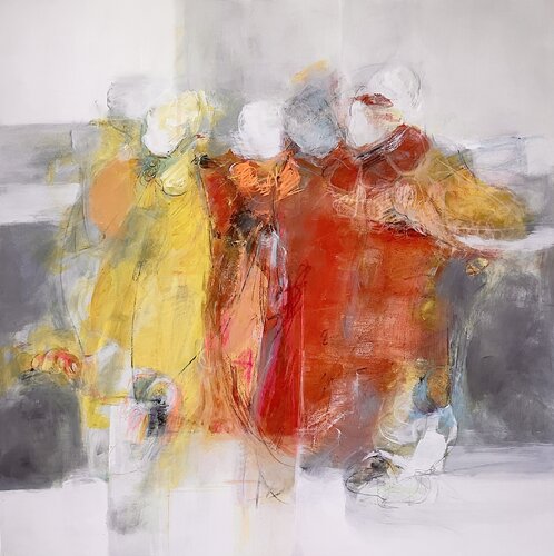 Il gioco delle maschere Patrizia Simonetti