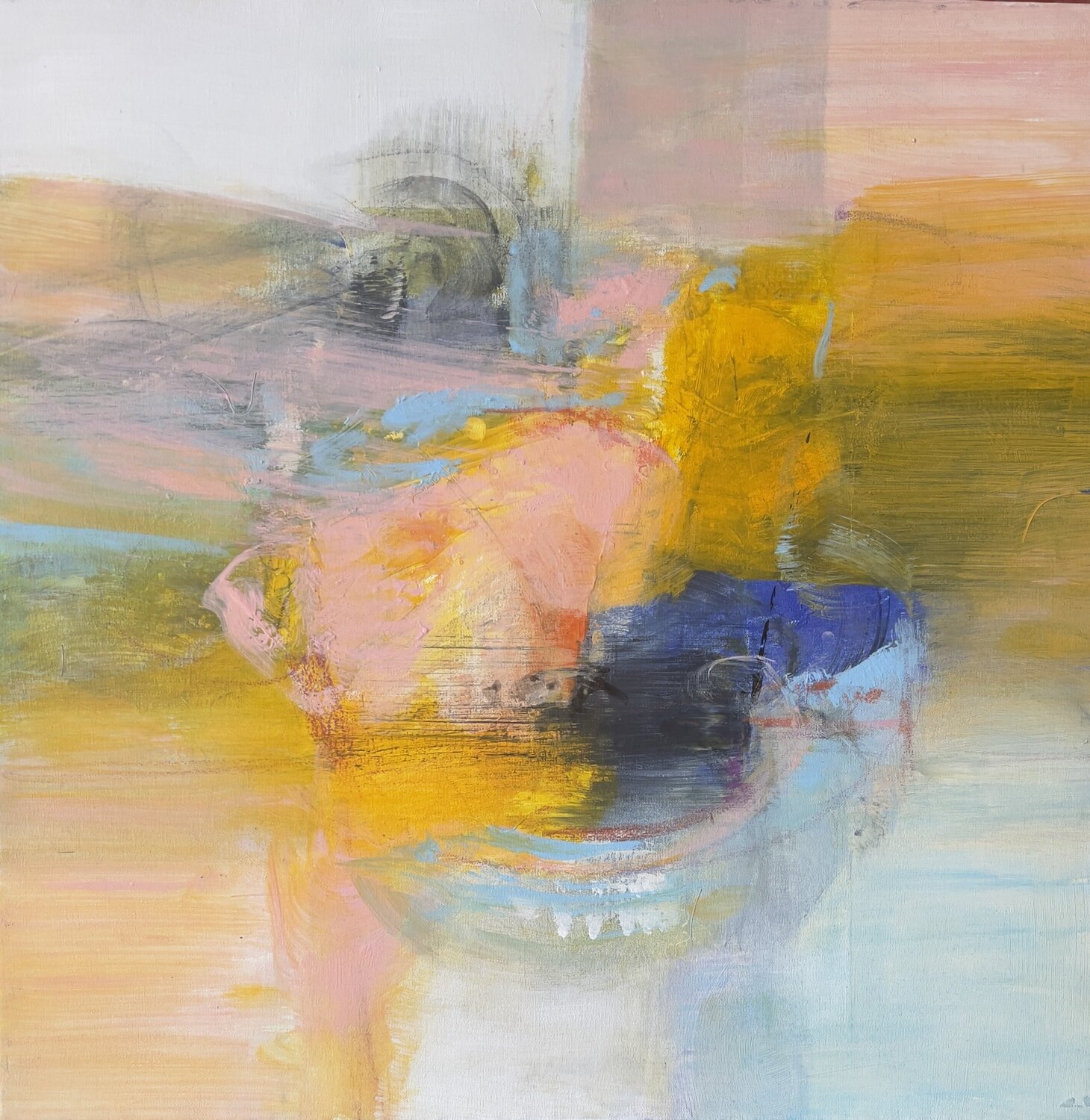 L'Aurora Patrizia Simonetti