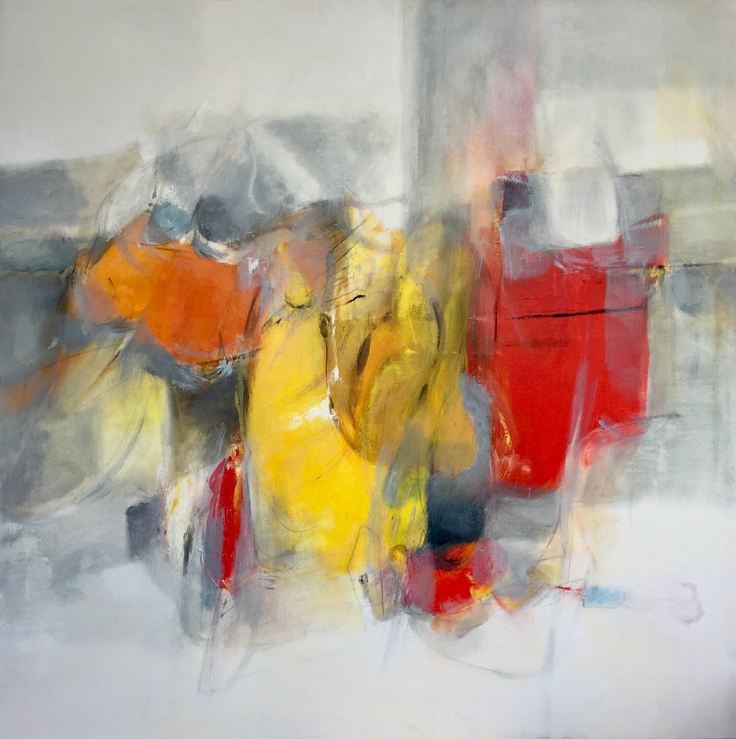 Improvvisazione N.3 Schubert Patrizia Simonetti