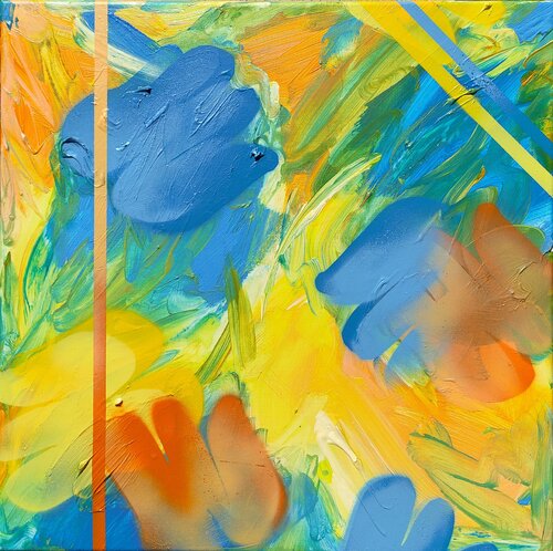 lol Franziska Raffaël