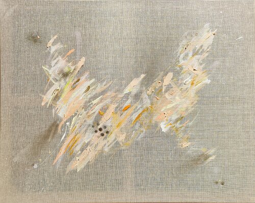 oh, so close Franziska Raffaël