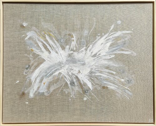 sunflake Franziska Raffaël