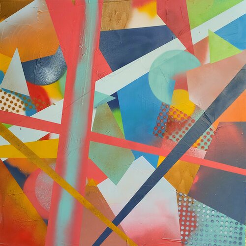 playground Franziska Raffaël