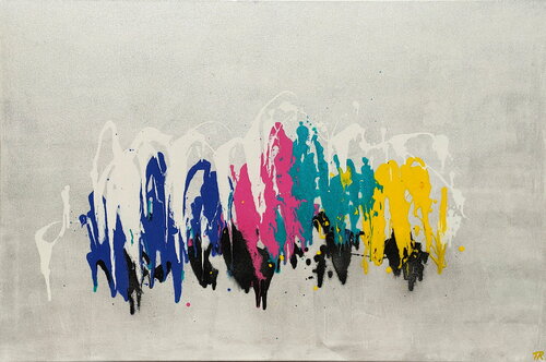 PS Franziska Raffaël