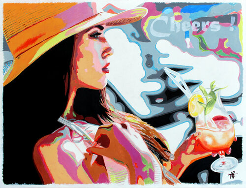 Cheers ! Jean Jacques Venturini