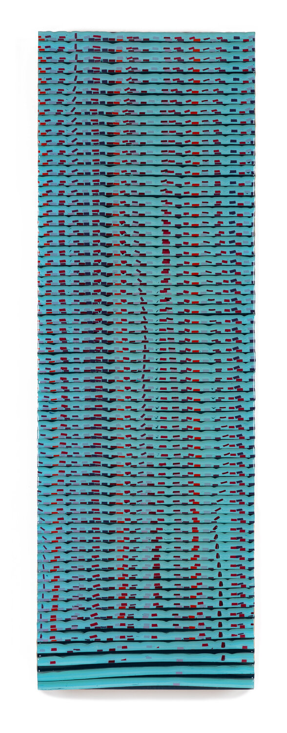 Thinking Is All About Questions, While Doing Is All About Answers Jenny Wu