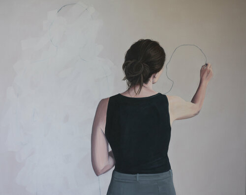 Das bisschen besser Karoline Kroiß