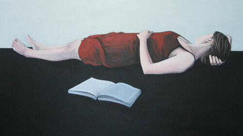 Stanley William Hayter、STYX、海外版希少レゾネ Stanley