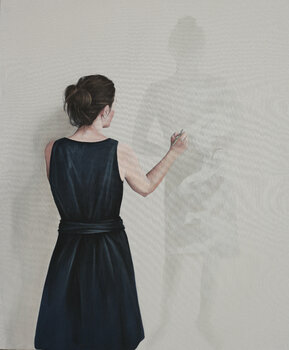 Das macht es auch nicht besser Karoline Kroiß