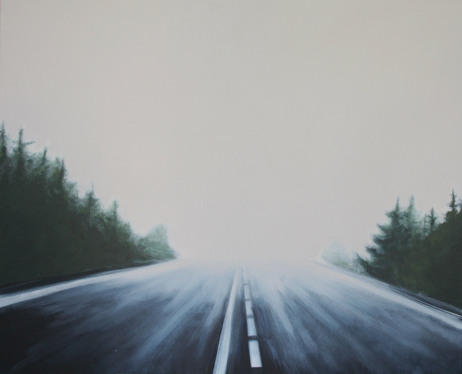 Stra e Karoline Kroiß