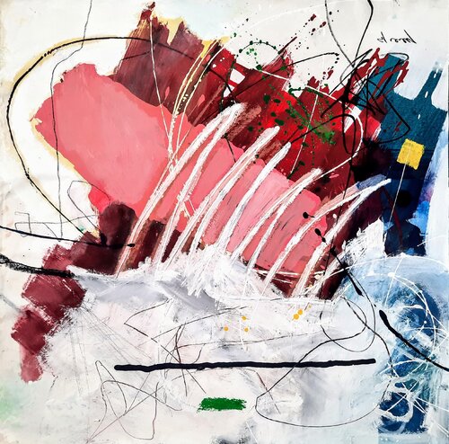 Yossef Ben-Sason