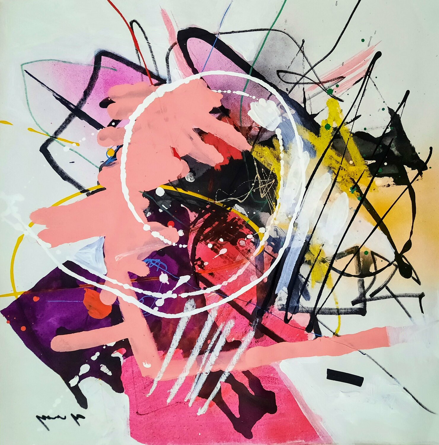 FALSE EMOTIONS Yossef Ben-Sason
