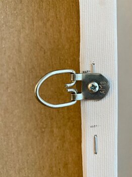 Colorful steeples! Astrid Stoeppel