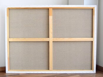 Colorful steeples! Astrid Stoeppel