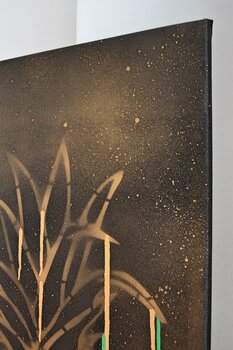 Pineapple! Astrid Stoeppel