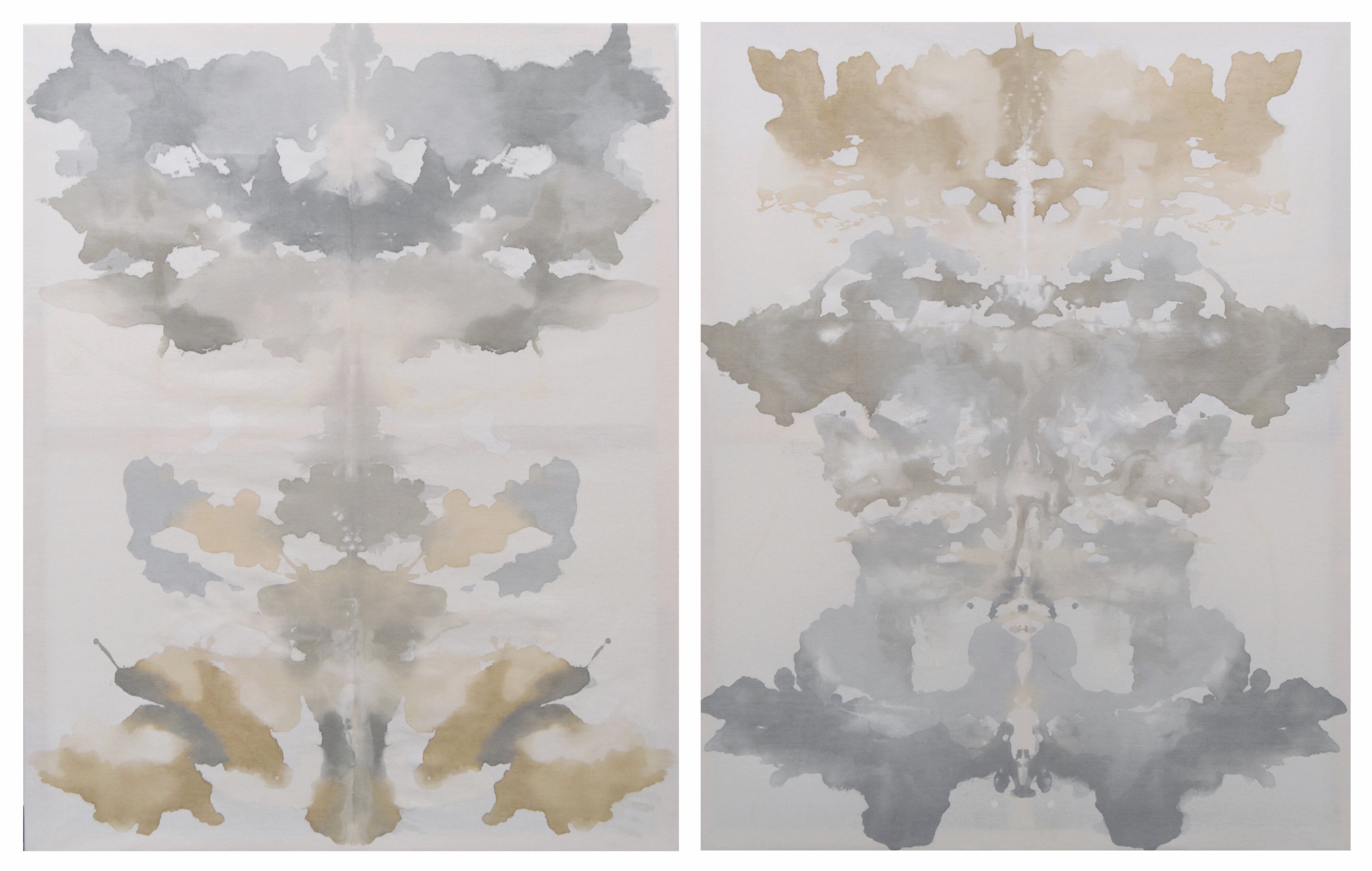 Argomento Simmetria Dipinti