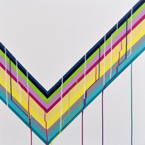 Yes! Astrid Stoeppel