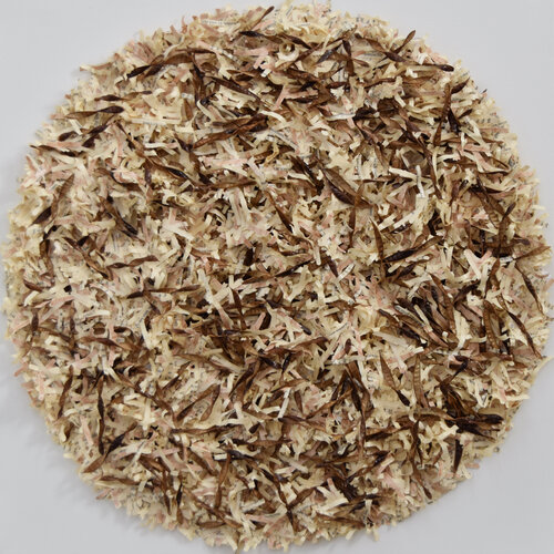 Paperwork "Inspired by Nature" de Astrid Stoeppel, Pintura a la venta en Singulart