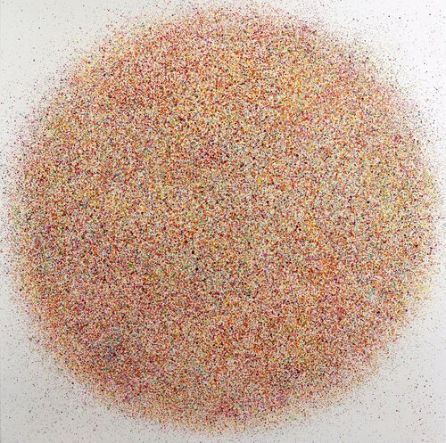 Softer dot! Astrid Stoeppel