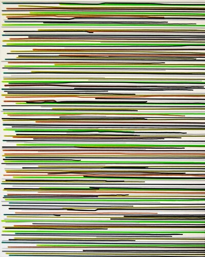 Source of relaxation! di Astrid Stoeppel, Pittura in vendita su Singulart