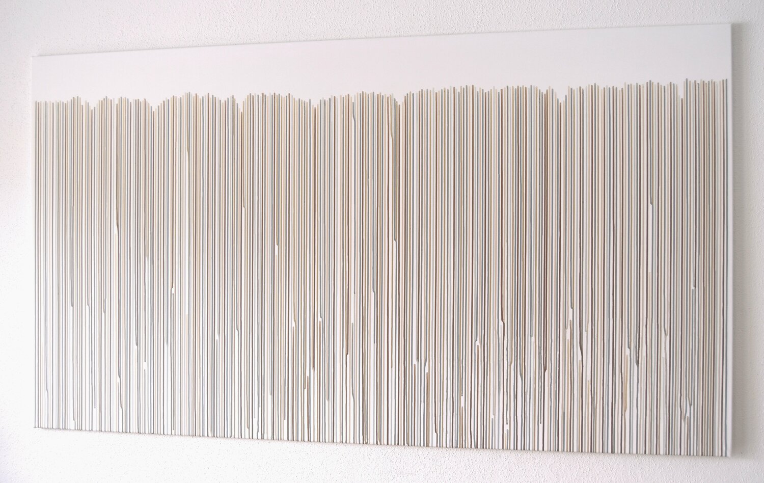 Neutral lines! Astrid Stoeppel