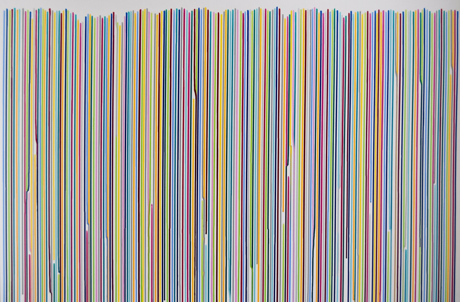 Wide colors #9 Astrid Stoeppel
