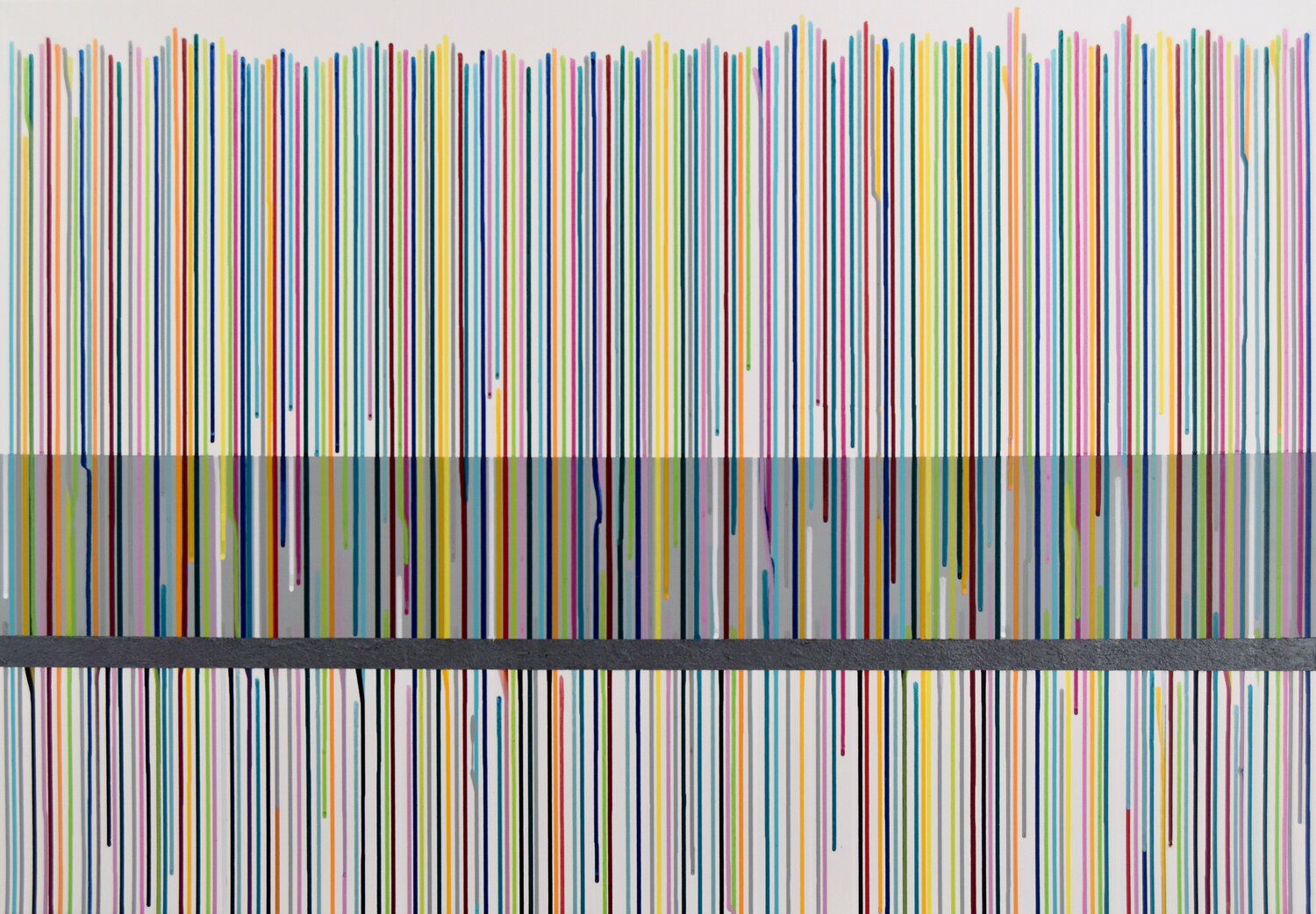 Color contrast #3 Astrid Stoeppel