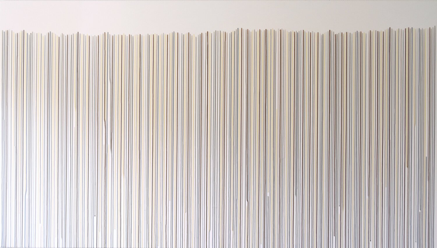Neutral lines #2 Astrid Stoeppel