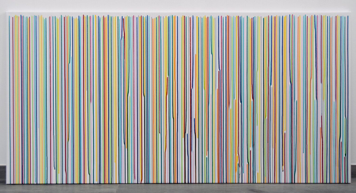 Wide colors #10 Astrid Stoeppel