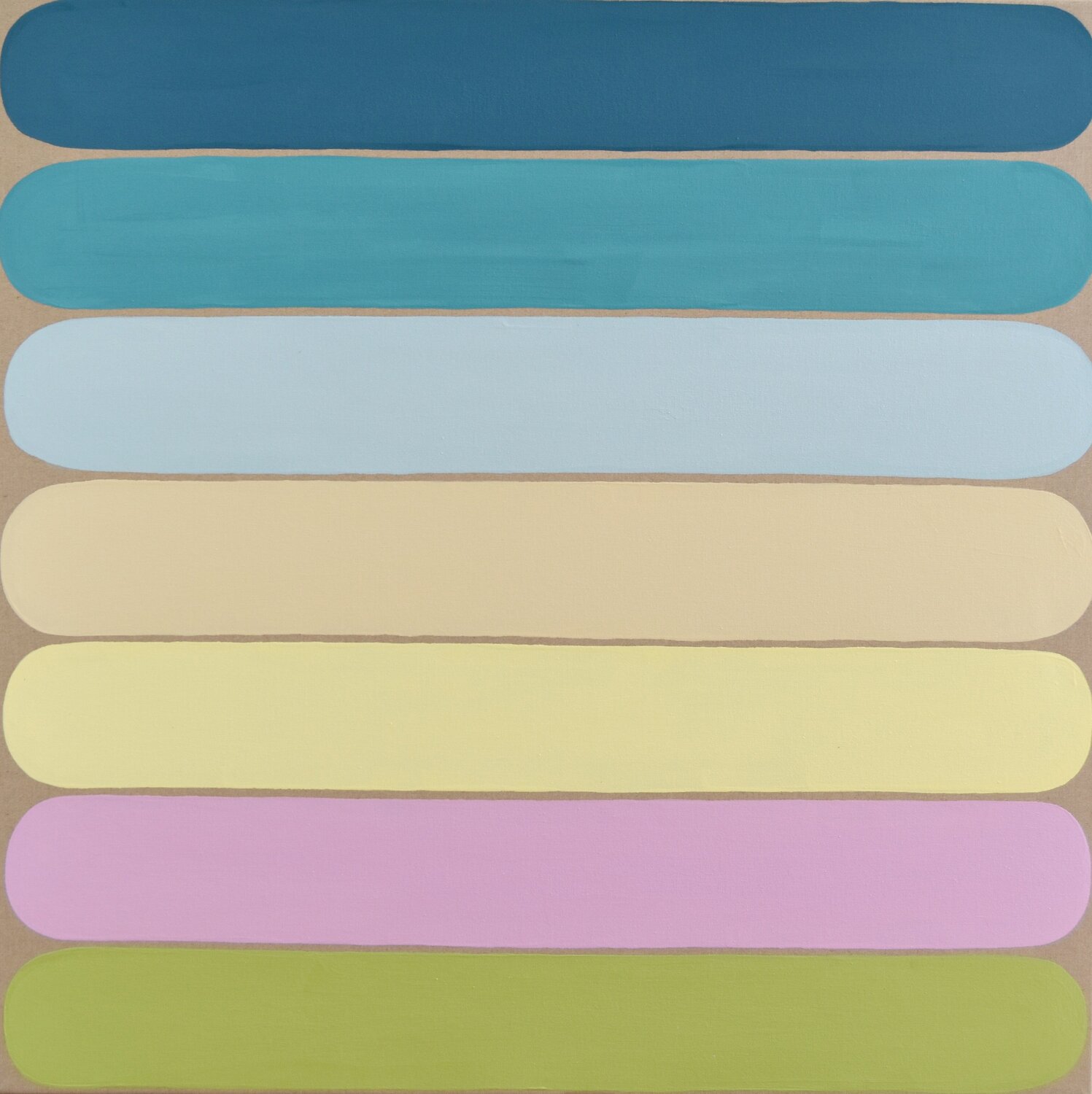 South Beach formation! Astrid Stoeppel