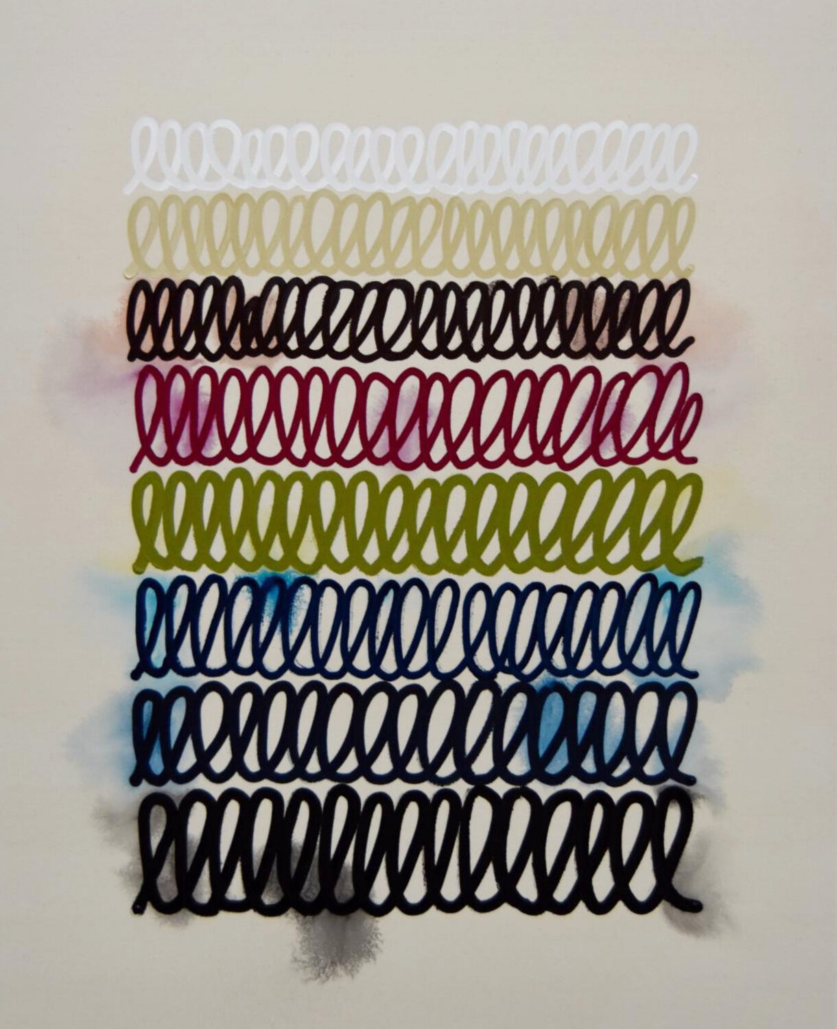Script #7 Astrid Stoeppel