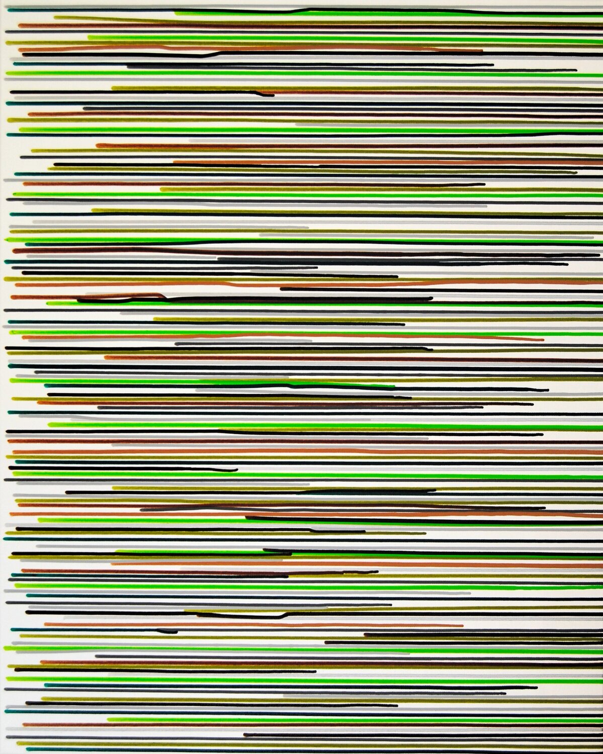 Source of relaxation! Astrid Stoeppel