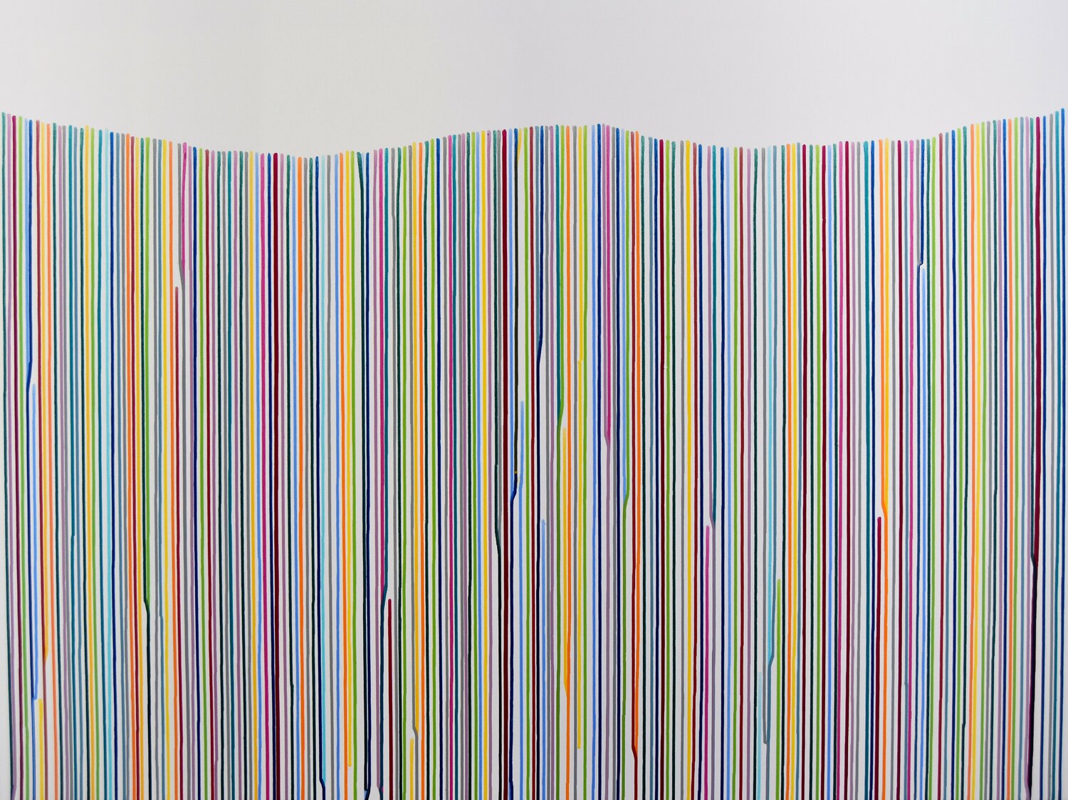 Wide colors #6 Astrid Stoeppel