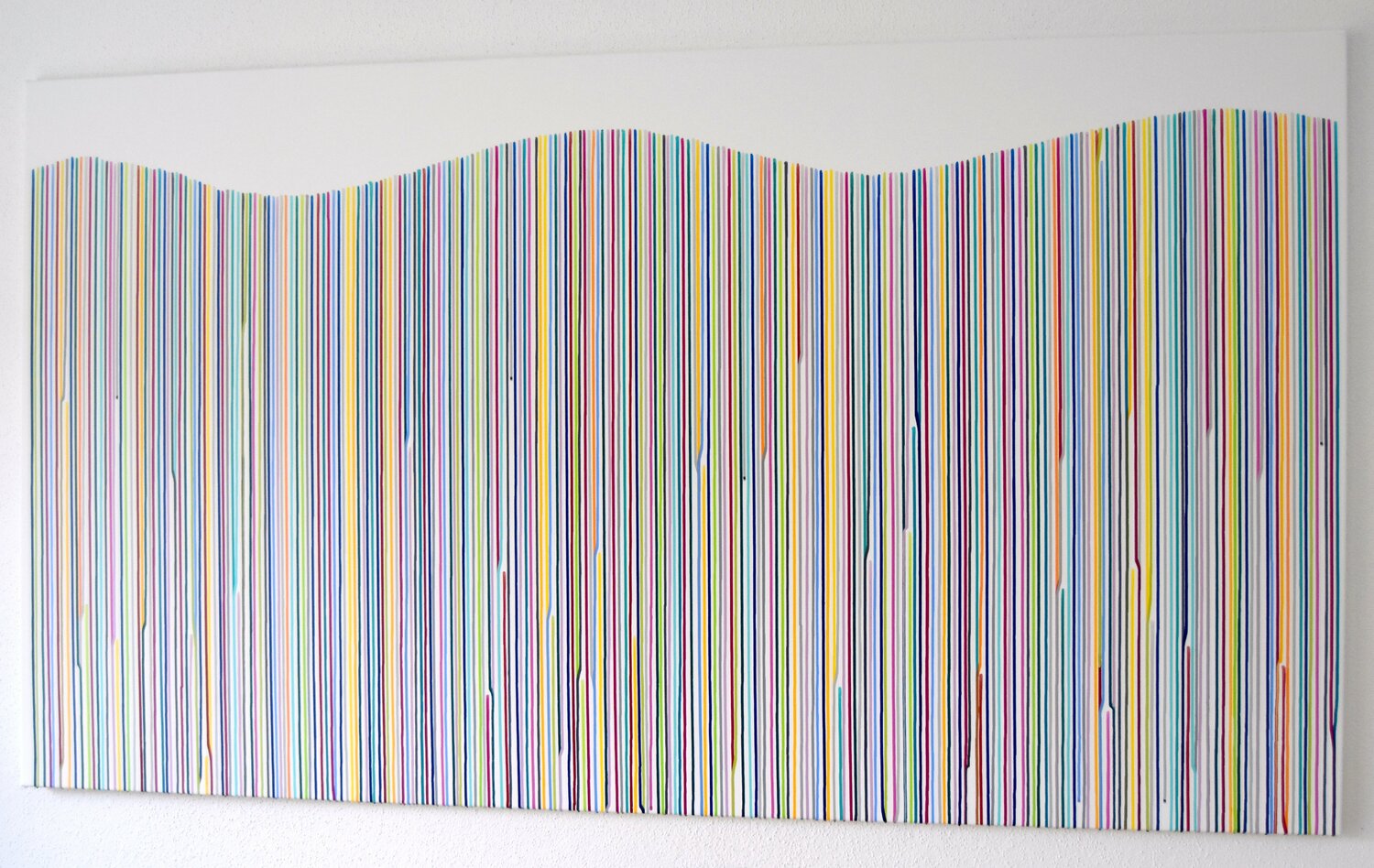 Wide colors #8 Astrid Stoeppel