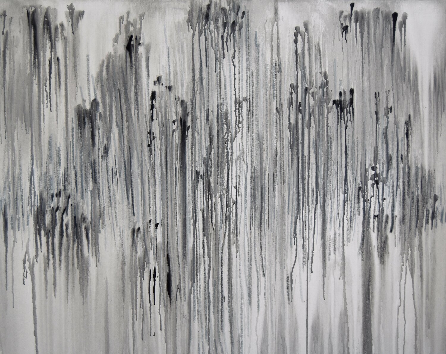 Rainy day! Astrid Stoeppel