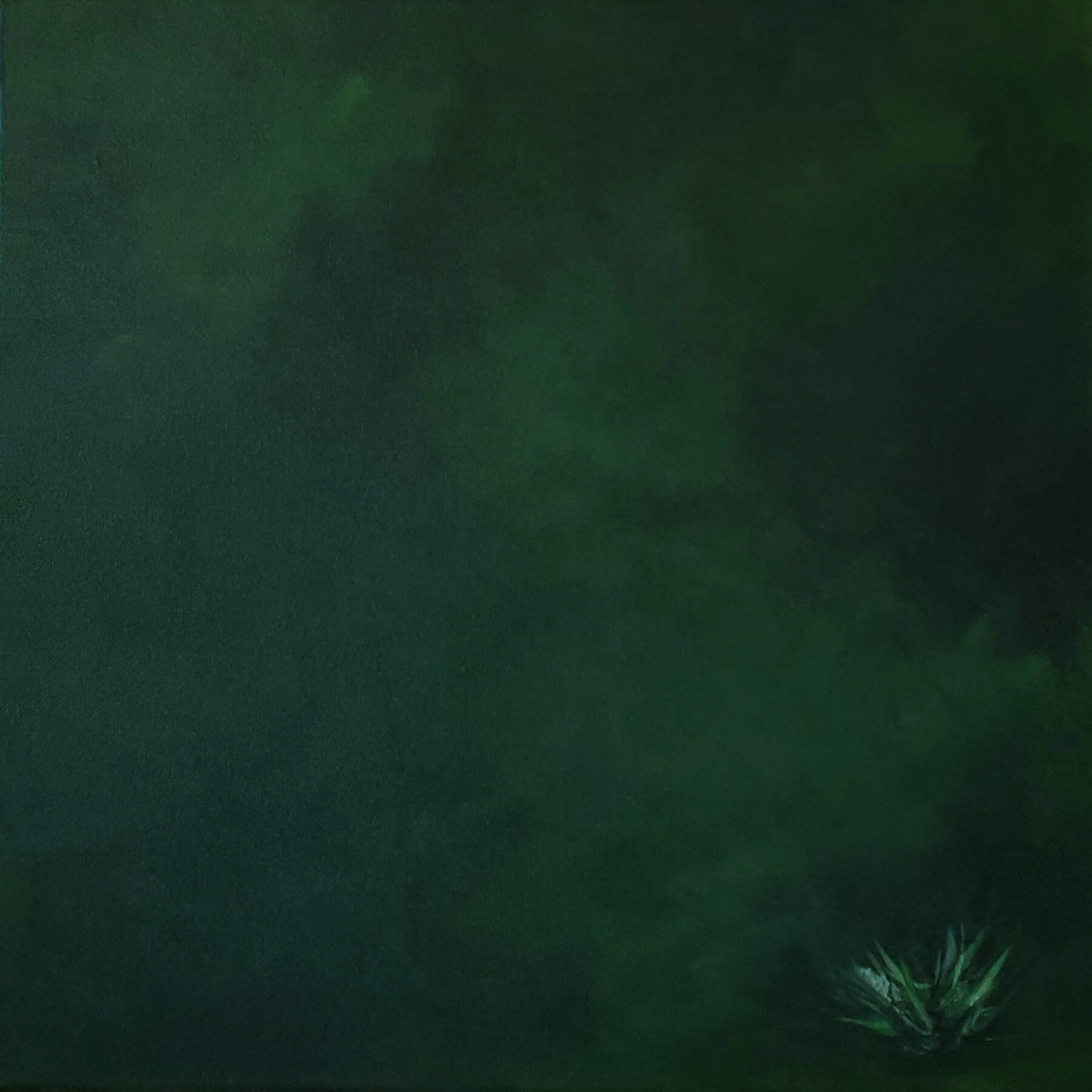 El futuro del minimalismo abstracto