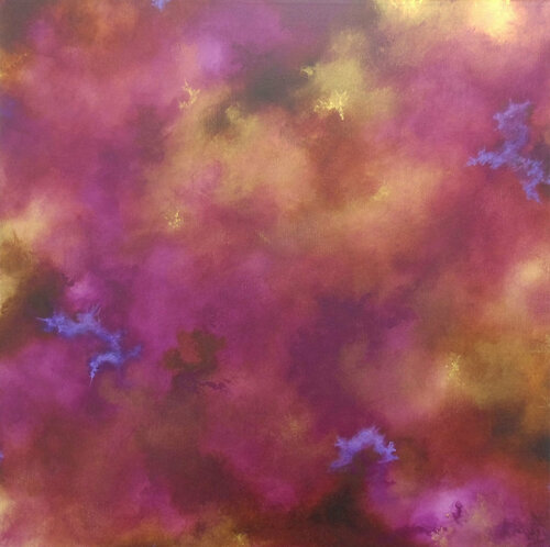 Excitable Cells Anne Cherubim