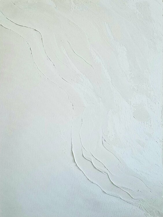 Where The Dead Sea Runs Dry Anne Cherubim