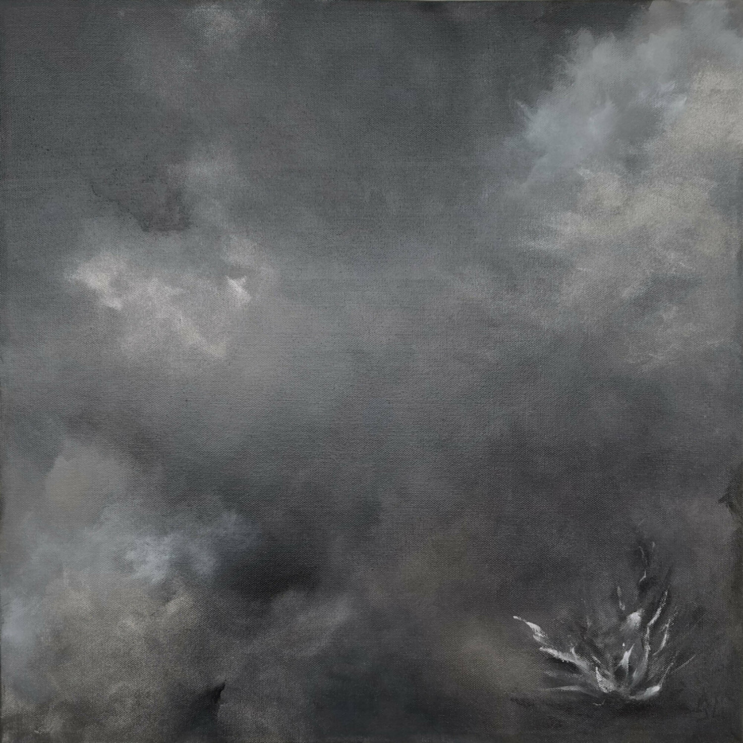 In The Cave iv Anne Cherubim