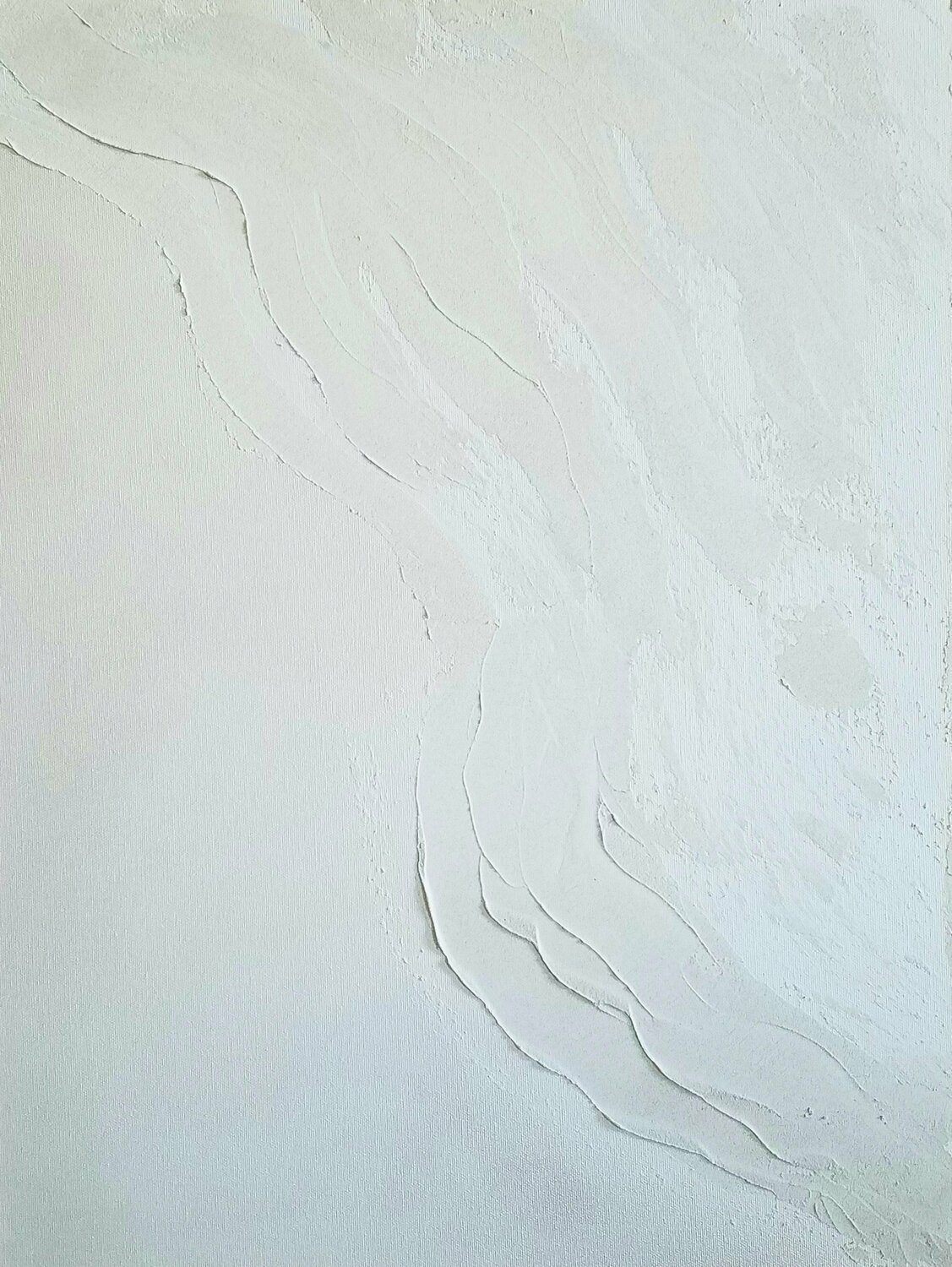 Where The Dead Sea Runs Dry Anne Cherubim