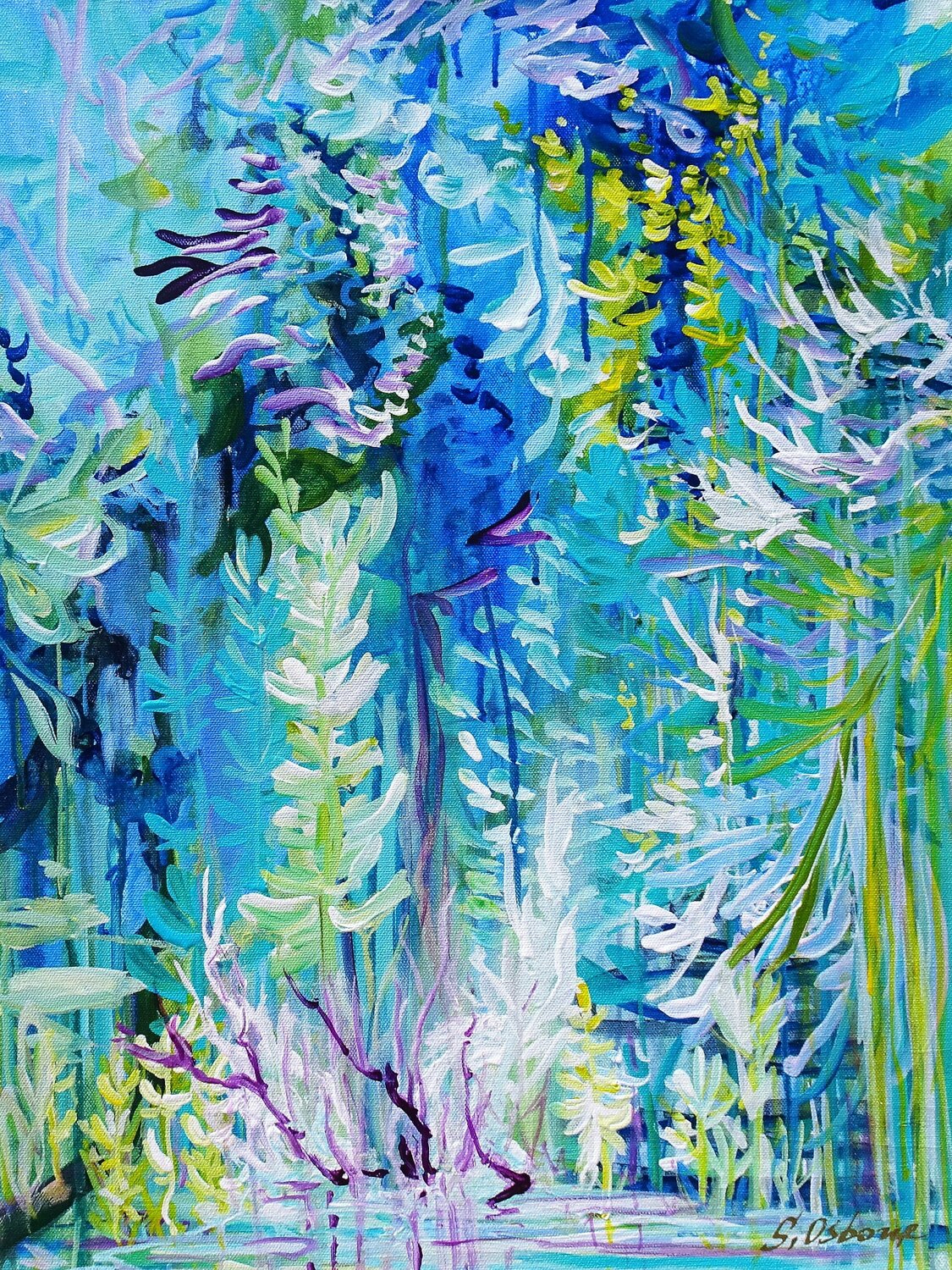 paintings-with-messages