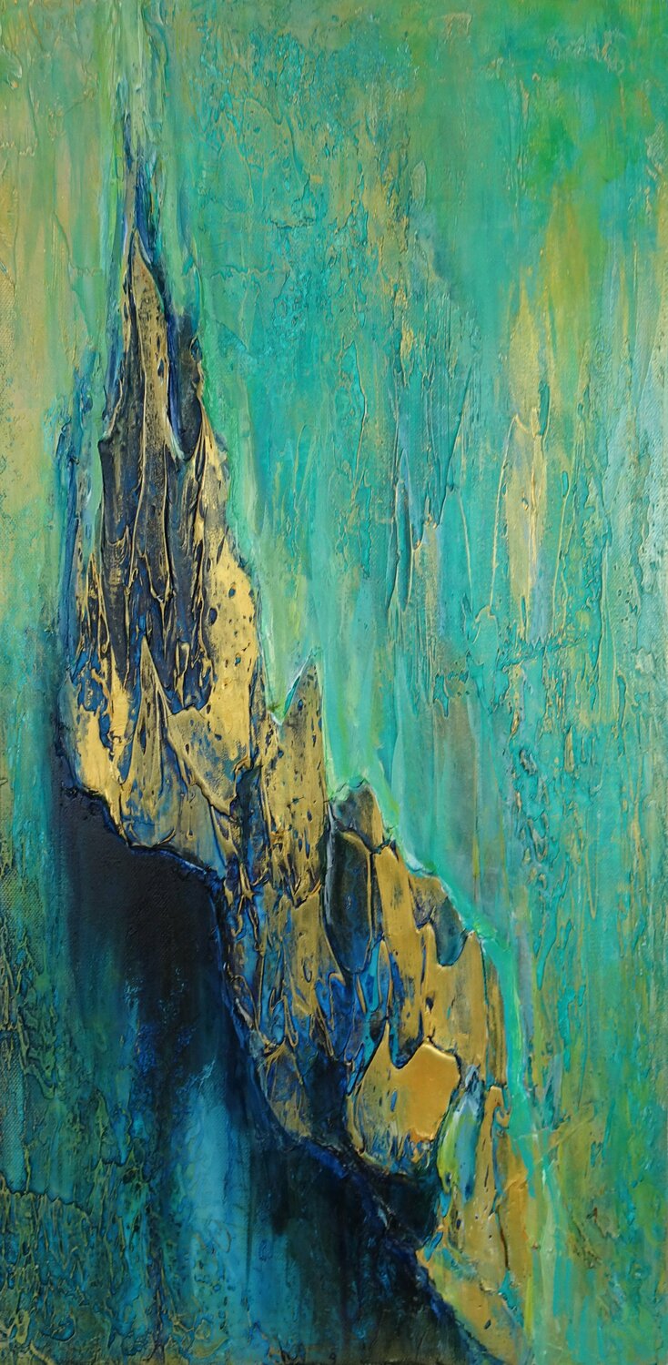 アート・デザイン・音楽 The Allure of TURQUOISE SECOND EDITION アート・デザイン・音楽 The Allure of TURQUOISE SECOND