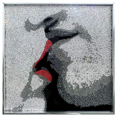 2020 la rinascita 2 by Roberta Diazzi, Other Media for Sale on Singulart