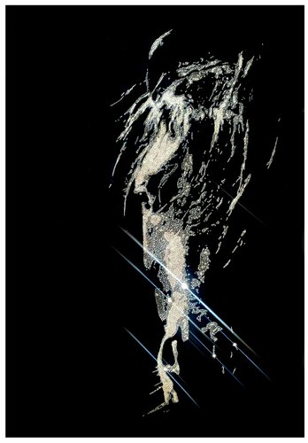 Nothing more by Roberta Diazzi, Other Media for Sale on Singulart