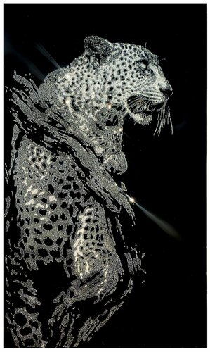 Desiring by Roberta Diazzi, Other Media for Sale on Singulart