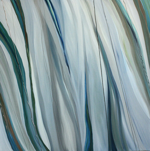 #Instamood di Michele Krauss, Pittura in vendita su Singulart