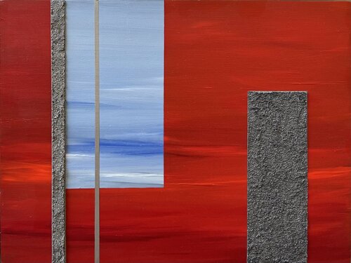 Boundaries Michele Krauss
