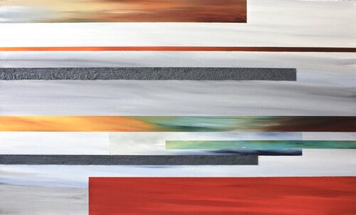 Pathways Michele Krauss