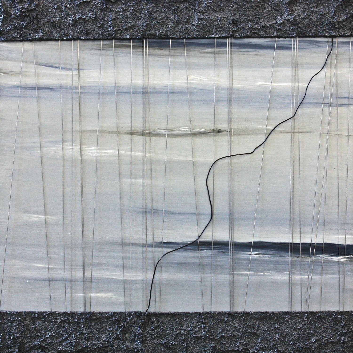 Miscommunications Michele Krauss