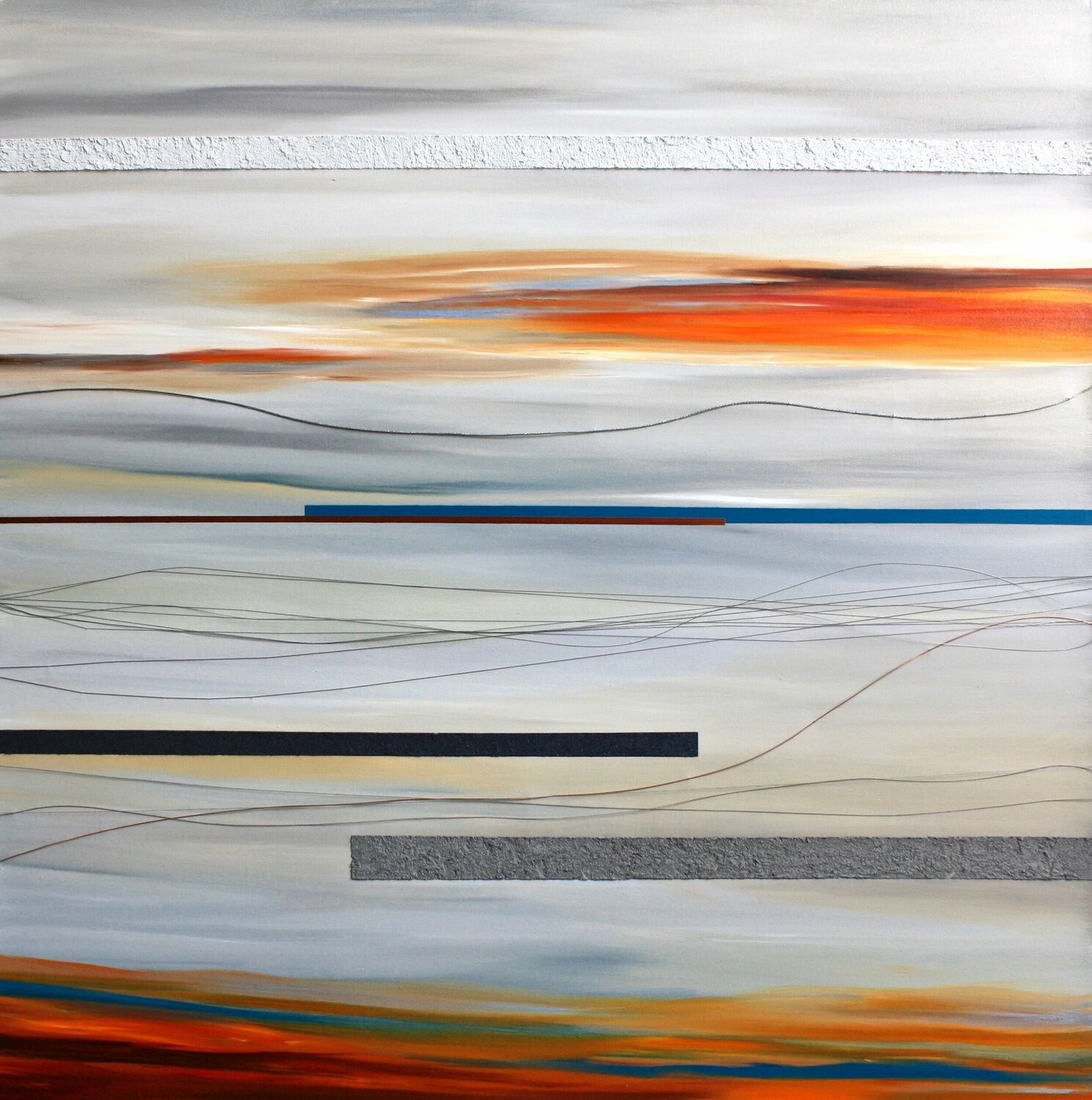 Re Coded Michele Krauss